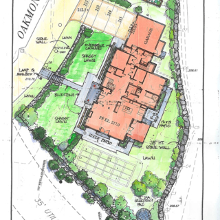 Belmont Residence 1