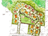 Jefferson Drive, Lexington (40B)