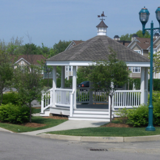 South County Commons