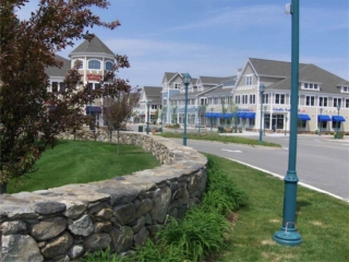 South County Commons