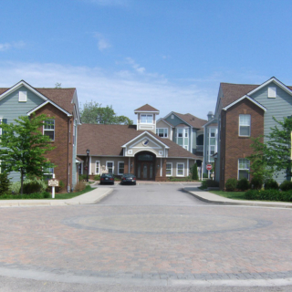 South County Commons