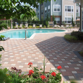 South County Commons