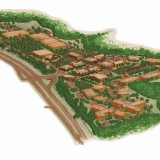 South County Commons