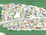 Beach Plum Village Nantucket