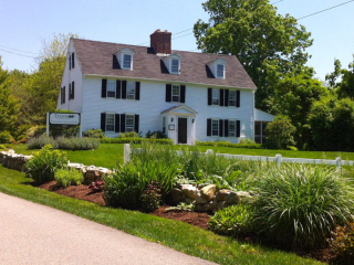 Edgewood Retirement Community
