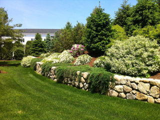 Edgewood Retirement Community