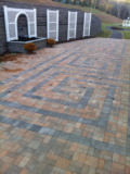 Weinmayr/Jay Landscape Architects