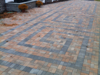 Weinmayr/Jay Landscape Architects