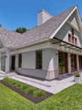 Belmont Residence 1