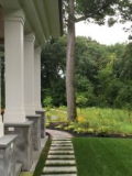 Belmont Residence Weinmayr/Jay Assoc LLC