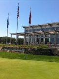 Commercial Landscape Design, Weinmayr/Jay Assoc