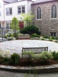 Landscape Architecture Planning