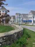South County Commons
