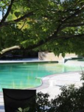 Archstone Bear Hill Landscape Planning and Design by Weinmayr/Jay Watertown-Boston